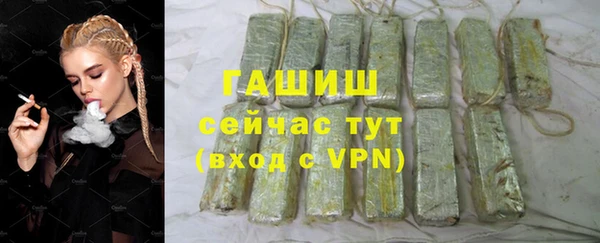 шишки Костерёво