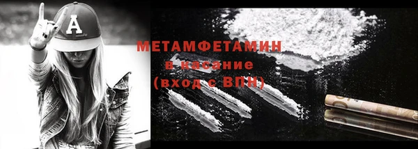 шишки Костерёво